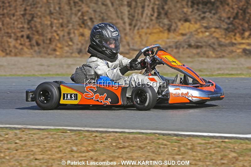 DSC_3641 copie.jpg